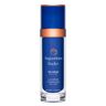 Augustinus Bader The Cream (50ml)