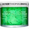 Peter Thomas Roth Cucumber Gel Mask (50ml)