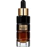 L'Oréal Paris Age Perfect Cell Renaissanse Midnight Serum (30ml)