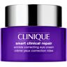 Clinique Smart Clinicial Repair Wrinkle Correcting Eye Cream (15ml)