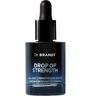 Dr. Brandt Drop Of Strength All Day Strengthening Serum