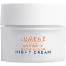 Lumene Nordic-C Glow Renew Night Cream (50 ml)