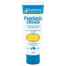 Grahams Psoriasis Creme