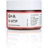 Q and A Q+A 5-HTP Gezichtscreme anti-rimpel