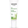 Weleda SOS Anti-Puistjes Gel