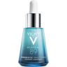 Vichy Mineral 89 Probiotic Fractions Serum - vernieuwend & herstellend -