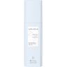 Kerasilk Taming Balm 75ml