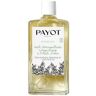 Payot Herbier Huile Demaquillante Visage Et Yeux 95ml