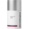 Dermalogica Super Rich Repair 50ml