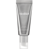 Medik8 Crystal Retinal 3 30ml