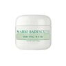 Mario Badescu Mask 56g Drying