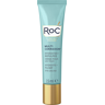 RoC Multi Correxion Hydrate & Plump Eye Gel Cream 15ml