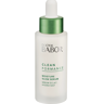 Babor Doctor Babor Cleanformance Moisture Glow Serum 30ml