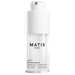 Matis Réponse Densité Densifiance Serum 30ml