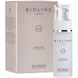 Bioline De-Sense Sos Serum 30ml