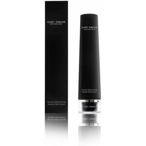 Marc Inbane Black Exfoliator 75ml