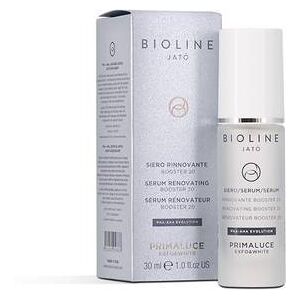 Bioline Primaluce Serum Renovating Booster 20 30ml