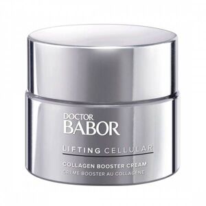 Babor Lifting Cellular Collagen Booster Cream 50ml