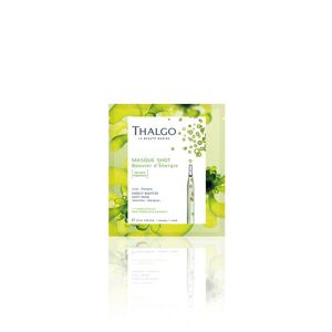 Thalgo Energy Booster Shot Mask 1stk