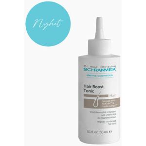 Dr. Schrammek Hair Boost Tonic 150ml