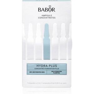 Babor Ampuller Hydra Plus 2x7ml