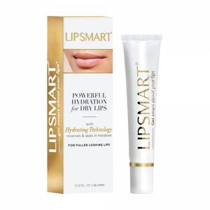 Lipsmart 10ml