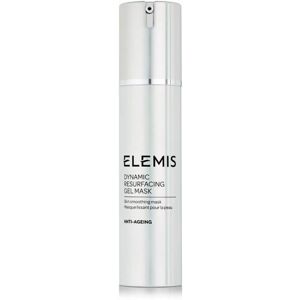 Elemis Dynamic Resurfacing Gel Mask 50ml