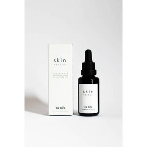 Rå Oils Skin Rescue Oil 30ml