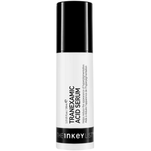 The INKEY List Inkey Tranexamic Acid Serum 30ml