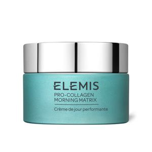 Elemis Pro-Collagen Morning Matrix 50ml