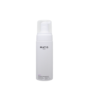 Matis Réponse Fondamentale Authentik-Foam 150ml