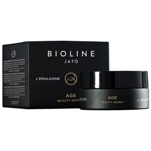 Bioline Age The Emulsion 50ml