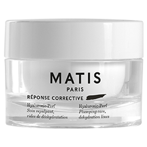 Matis Réponse Corrective Hyaluronic Perf 50ml