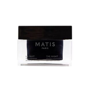 Matis The Night 50ml