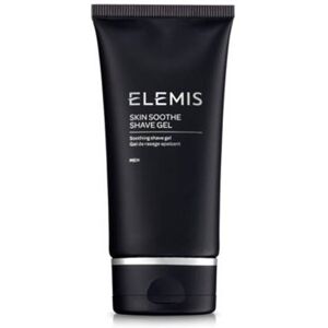 Elemis Tfm Skin Soothe Shave Gel 150ml