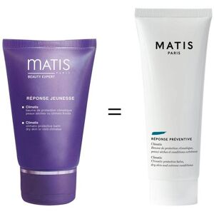 Matis Climatis Tube 50ml