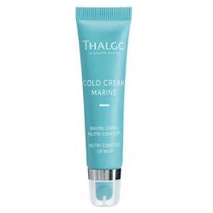 Thalgo Nutri-Comfort Lip Balm 15 Ml