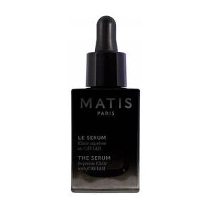 Matis The Serum 30ml