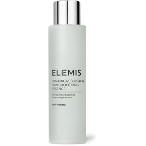 Elemis Dynamic Resurfacing Skin Smoothing Essence 100ml