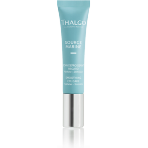 Thalgo Source Marine Smoothing Eye Care 15ml