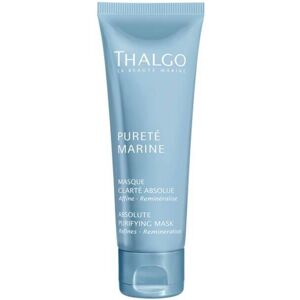 Thalgo Absolute Purifying Mask 40ml