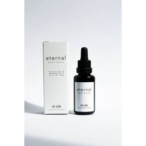 Rå Oils Eternal Radiance 30ml