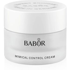 Babor Skinovage Mimical Control 50ml