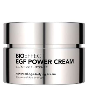 BIOEFFECT EGF Power Cream 50ml