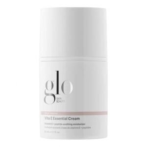 Glo Skin Beauty Glo-Skin Beauty, Vita E Essential Cream