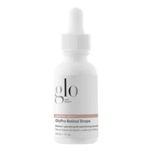 Glo Skin Beauty Glo-Skin Beauty, Glypro Retinol Drops