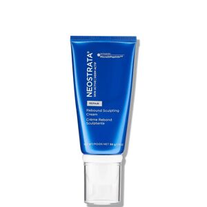 NEOSTRATA Rebound Sculpting Cream 50g