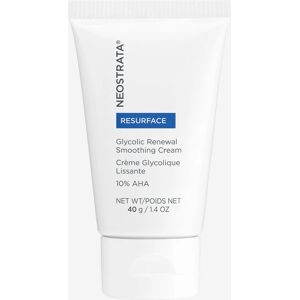 NEOSTRATA Glycolic Renewal Smoothing Cream 40g