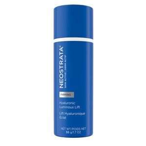 NEOSTRATA Hyaluronic Luminous Lift 50g