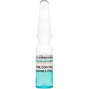 Dr. Schrammek Time Control Intense Lifting 7x1ml